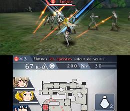 image-https://media.senscritique.com/media/000023126502/0/fire_emblem_warriors.jpg