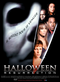 Halloween: Resurrection