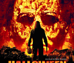 image-https://media.senscritique.com/media/000023126570/0/halloween.png