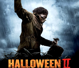 image-https://media.senscritique.com/media/000023126578/0/halloween_ii.png