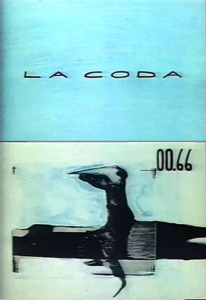 La Coda