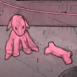 baby girl (Single)