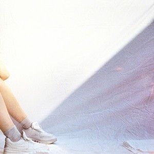 ITRL (Single)