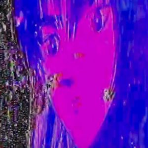 ｔｅｐｈ ｃｏ. 愛 Slushwave 2025 Set