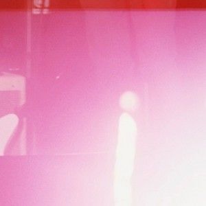 friendly fires (Single)