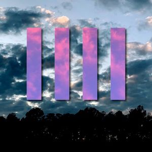 IIII