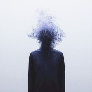 avo (Single)