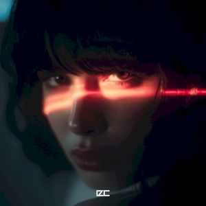 believe you (Single)