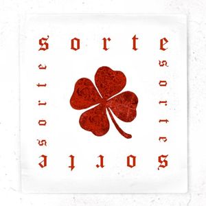 Sorte (Single)