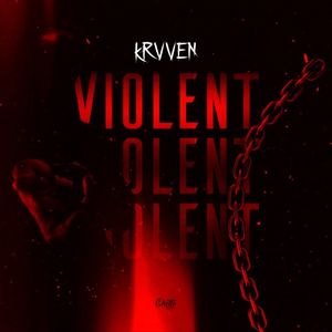Violent