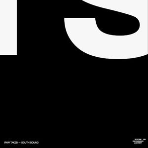 South Sound (Single)
