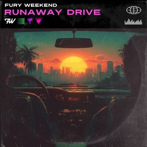 Runaway Drive (Single)