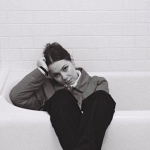 SNAP (Single)