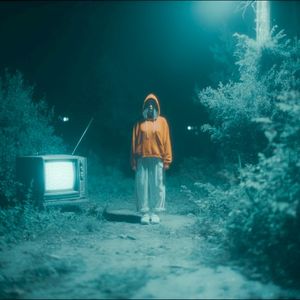 play with me (Single)