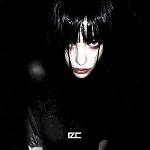 aurora (Single)