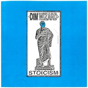 Stoicism (Single)