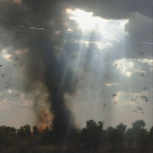 limerence (Single)