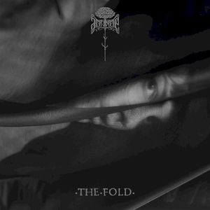 The Fold