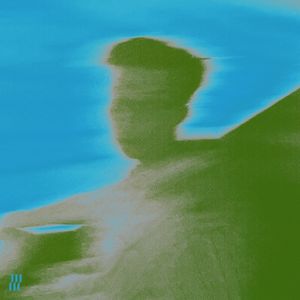 Falling For You (Single)