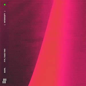 FYF, take two (EP)