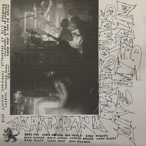 Live in Berlin (Live)