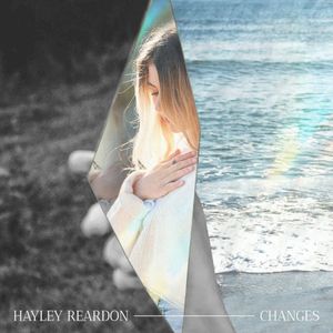 Changes (EP)