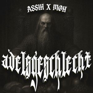 Adelsgeschlecht (Single)