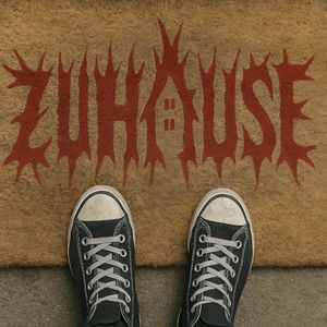 Zuhause (Single)