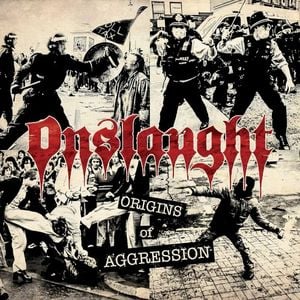 Thermonuclear Devastation of the Planet Earth (Single)