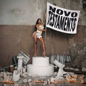 Novo Testamento