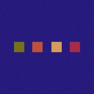 Need (Let Me) (Single)