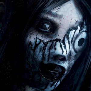 Snuff (Single)