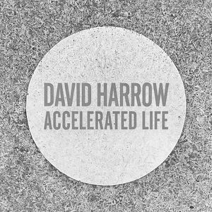 Accelerated Life (EP)