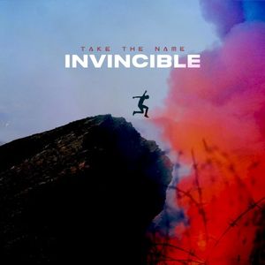 Invincible (Single)