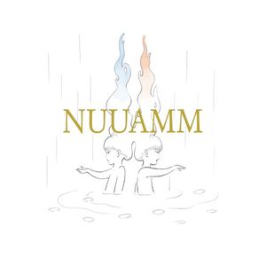 NUUAMM
