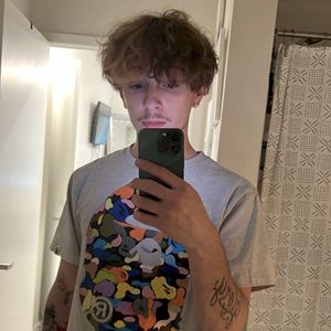 Field Day (Single)