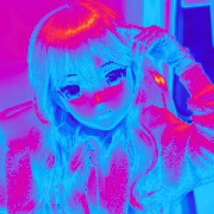 STFU (Single)