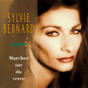 Marcher sur du verre