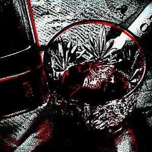Common Touch (Single)