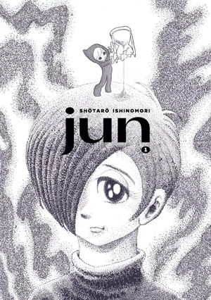 Jun