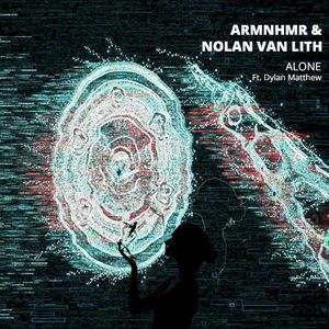 Alone (Single)
