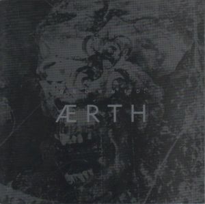 Ærth (EP)