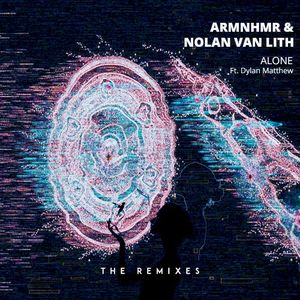 Alone Remixes