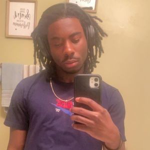 Nun 2 Sum (Single)