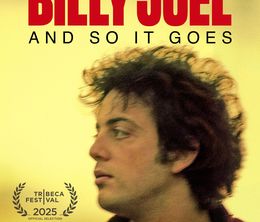 image-https://media.senscritique.com/media/000023127536/0/billy_joel_and_so_it_goes.jpg