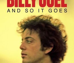 image-https://media.senscritique.com/media/000023127543/0/billy_joel_and_so_it_goes.jpg