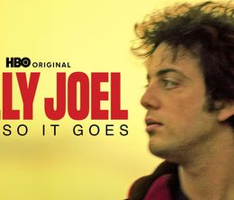 image-https://media.senscritique.com/media/000023127544/0/billy_joel_and_so_it_goes.jpg