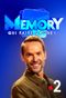 Memory : Qui paire gagne !