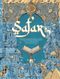 Safar, l'histoire du Coran en Europe