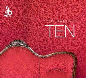 TEN
